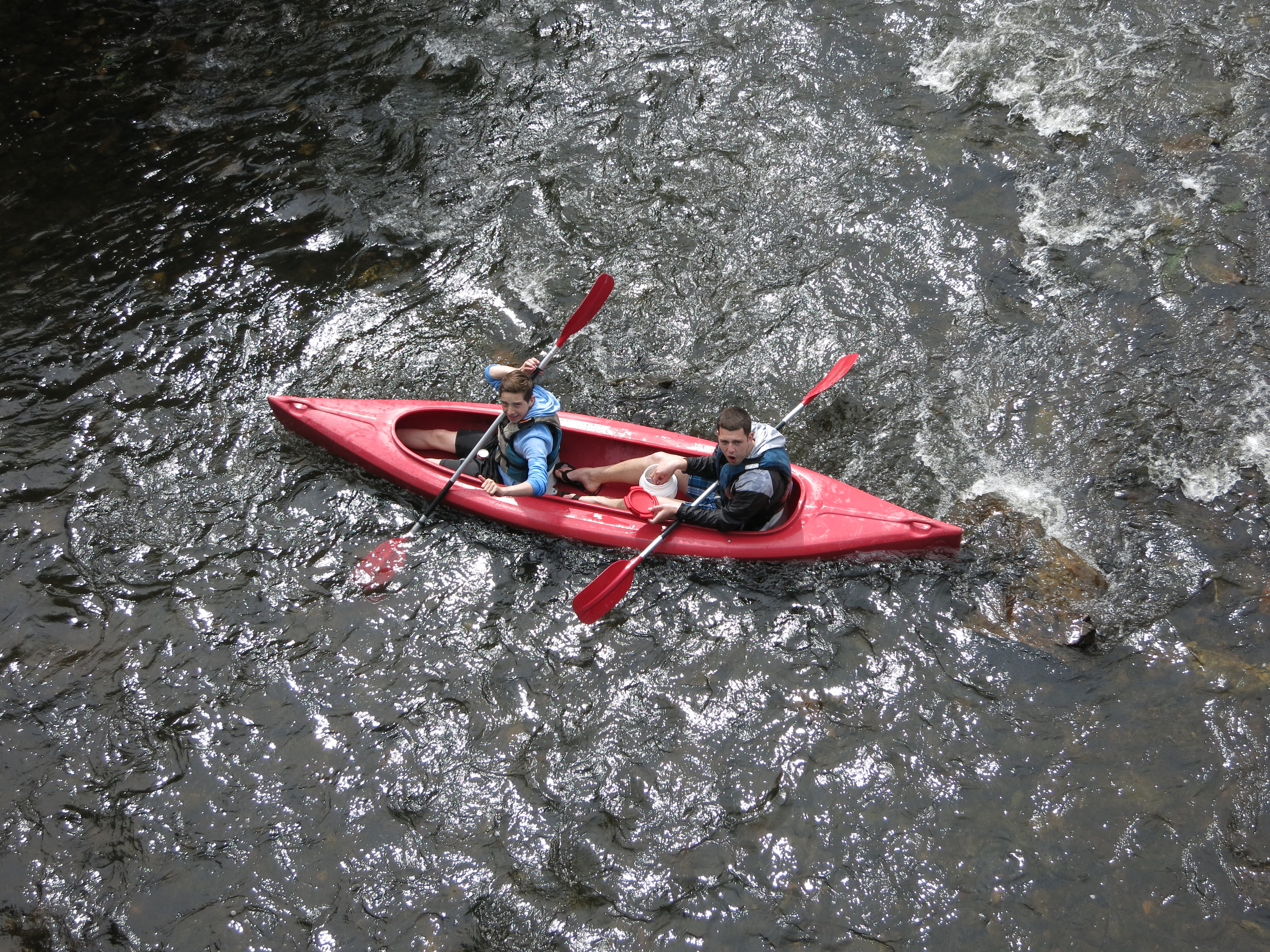 HWK Ardennes 2014 078.jpg